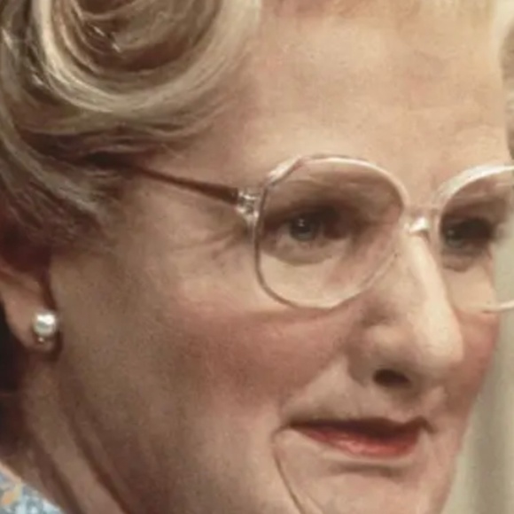 I am job 😇 - Picture 1 of 1